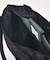 【DsBk / ディーエスビーケー】SquareSmartTOTE/スクエアスマ