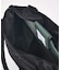 【DsBk / ディーエスビーケー】SquareSmartTOTE/スクエアスマ