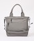 【DsBk / ディーエスビーケー】SquareSmartTOTE/スクエアスマ
