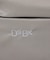 【DsBk / ディーエスビーケー】SquareSmartTOTE/スクエアスマ
