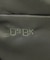 【DsBk / ディーエスビーケー】SquareSmartTOTE/スクエアスマ
