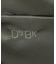 【DsBk / ディーエスビーケー】SquareSmartTOTE/スクエアスマ