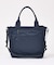 【DsBk / ディーエスビーケー】SquareSmartTOTE/スクエアスマ
