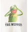 【DISCUS ATHLETIC / ディスカス】THE MUPPETS / ザ