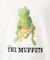 【DISCUS ATHLETIC / ディスカス】THE MUPPETS / ザ
