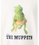 【DISCUS ATHLETIC / ディスカス】THE MUPPETS / ザ