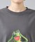 【DISCUS ATHLETIC / ディスカス】THE MUPPETS / ザ