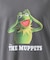 【DISCUS ATHLETIC / ディスカス】THE MUPPETS / ザ