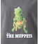 【DISCUS ATHLETIC / ディスカス】THE MUPPETS / ザ
