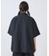 【DICKIES/ディッキーズ】DC2010 / 半袖ワークシャツ