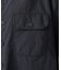 【DICKIES/ディッキーズ】DC2010 / 半袖ワークシャツ