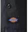 【DICKIES/ディッキーズ】DC2010 / 半袖ワークシャツ