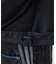 【DICKIES/ディッキーズ】DC2010 / 半袖ワークシャツ