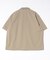 【DICKIES/ディッキーズ】DC2010 / 半袖ワークシャツ