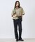 【DICKIES/ディッキーズ】DC2010 / 半袖ワークシャツ