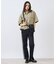 【DICKIES/ディッキーズ】DC2010 / 半袖ワークシャツ