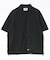 【DICKIES/ディッキーズ】DC2010 / 半袖ワークシャツ