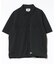 【DICKIES/ディッキーズ】DC2010 / 半袖ワークシャツ