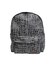 【OverLand Equipment/オーバーランド・イクイップメント】OL-