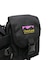 【OverLand Equipment/オーバーランド・イクイップメント】OL-