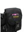 【OverLand Equipment/オーバーランド・イクイップメント】OL-