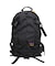 【OverLand Equipment/オーバーランド・イクイップメント】OL-