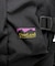 【OverLand Equipment/オーバーランド・イクイップメント】OL-