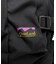 【OverLand Equipment/オーバーランド・イクイップメント】OL-