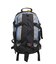 【OverLand Equipment/オーバーランド・イクイップメント】OL-