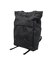 【OverLand Equipment/オーバーランド・イクイップメント】OL-