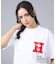 【PEANUTS x BEEFY-T】クルーネック半袖Tシャツ / 26SS /
