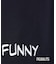 【PEANUTS x BEEFY-T】クルーネック半袖Tシャツ / 26SS /