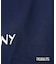 【PEANUTS x BEEFY-T】クルーネック半袖Tシャツ / 26SS /