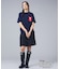 【PEANUTS x BEEFY-T】クルーネック半袖Tシャツ / 26SS /
