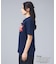 【PEANUTS x BEEFY-T】クルーネック半袖Tシャツ / 26SS /