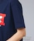 【PEANUTS x BEEFY-T】クルーネック半袖Tシャツ / 26SS /