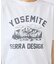 【SIERRA DESIGINS / シエラデザインズ】YOSEMITE NAT