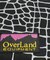 【OverLand Equipment/オーバーランド・イクイップメント】OL-