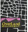 【OverLand Equipment/オーバーランド・イクイップメント】OL-