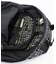 【OverLand Equipment/オーバーランド・イクイップメント】OL-