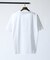 【BIRD】 グラフィックTシャツ