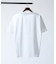 【BIRD】 グラフィックTシャツ