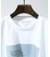 【BIRD】 グラフィックTシャツ