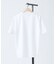 【BIRD】 グラフィックTシャツ