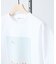 【BIRD】 グラフィックTシャツ
