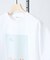 【BIRD】 グラフィックTシャツ