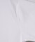 【WATERCOLOR PAINTING】 グラフィックTシャツ