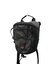 【OverLand Equipment/オーバーランド・イクイップメント】OL-