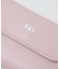 【1/2HALF / ハーフ】コインキャッチャー付き / ショルダーウォレット
