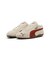 【PUMA /プーマ】SPEEDCAT OG /スピードキャット/ALPINE